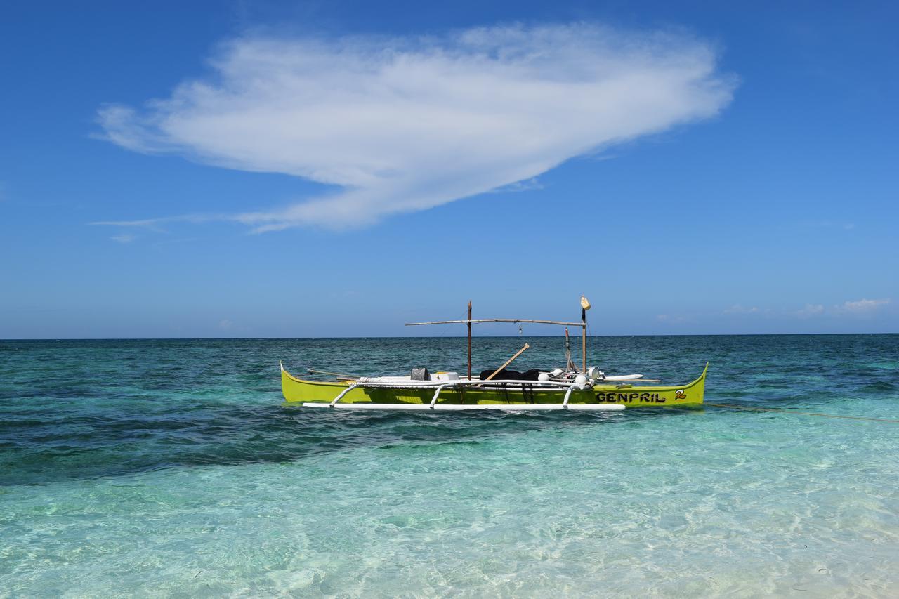 Lacasita 2Bd Vacation Home With Starlink Catarman  Eksteriør billede