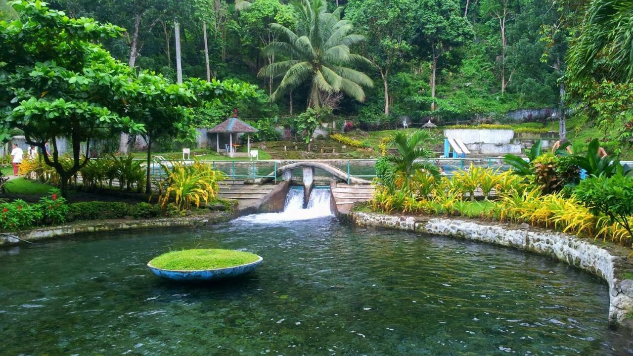 Lacasita 2Bd Vacation Home With Starlink Catarman  Eksteriør billede