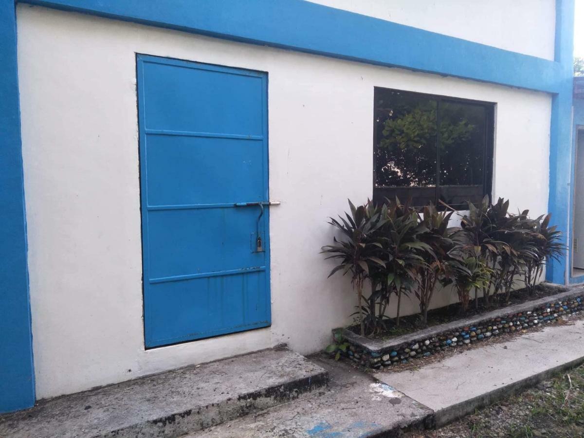 Lacasita 2Bd Vacation Home With Starlink Catarman  Eksteriør billede